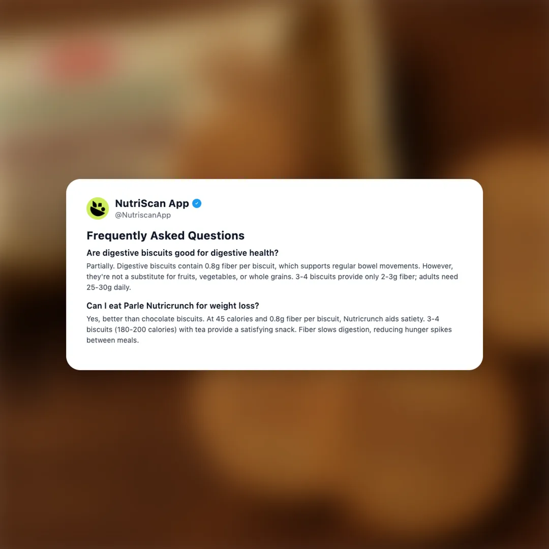 parle-nutricrunch-digestive social card 6