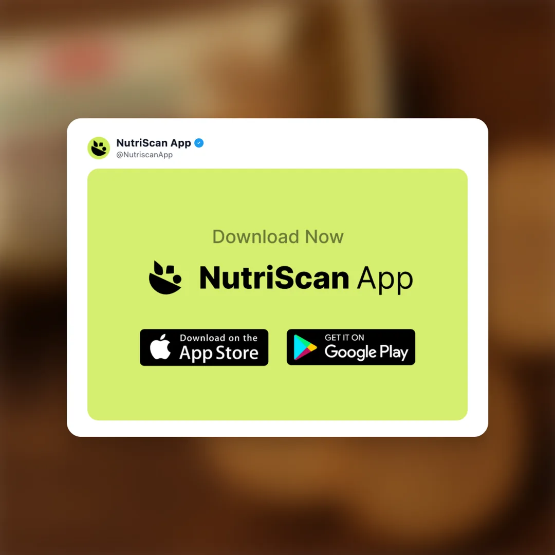 parle-nutricrunch-digestive social card 7
