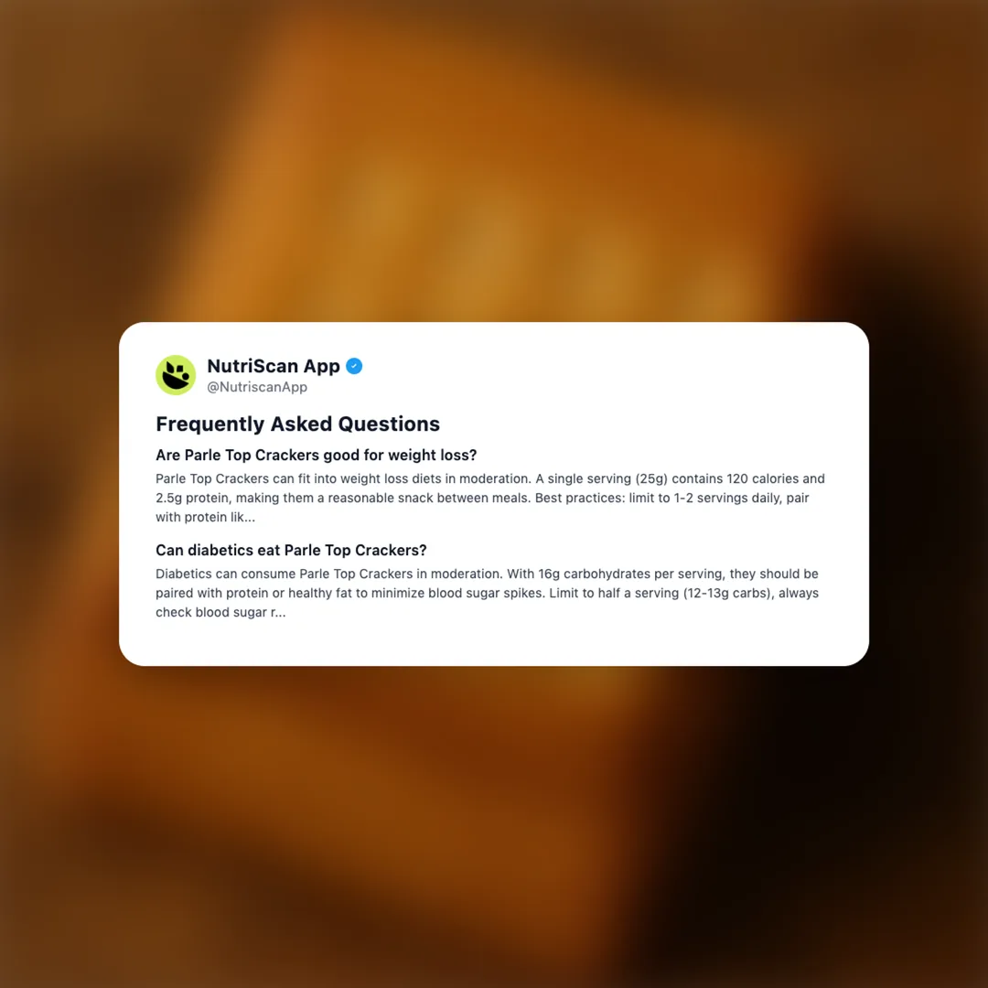 parle-top-crackers social card 6