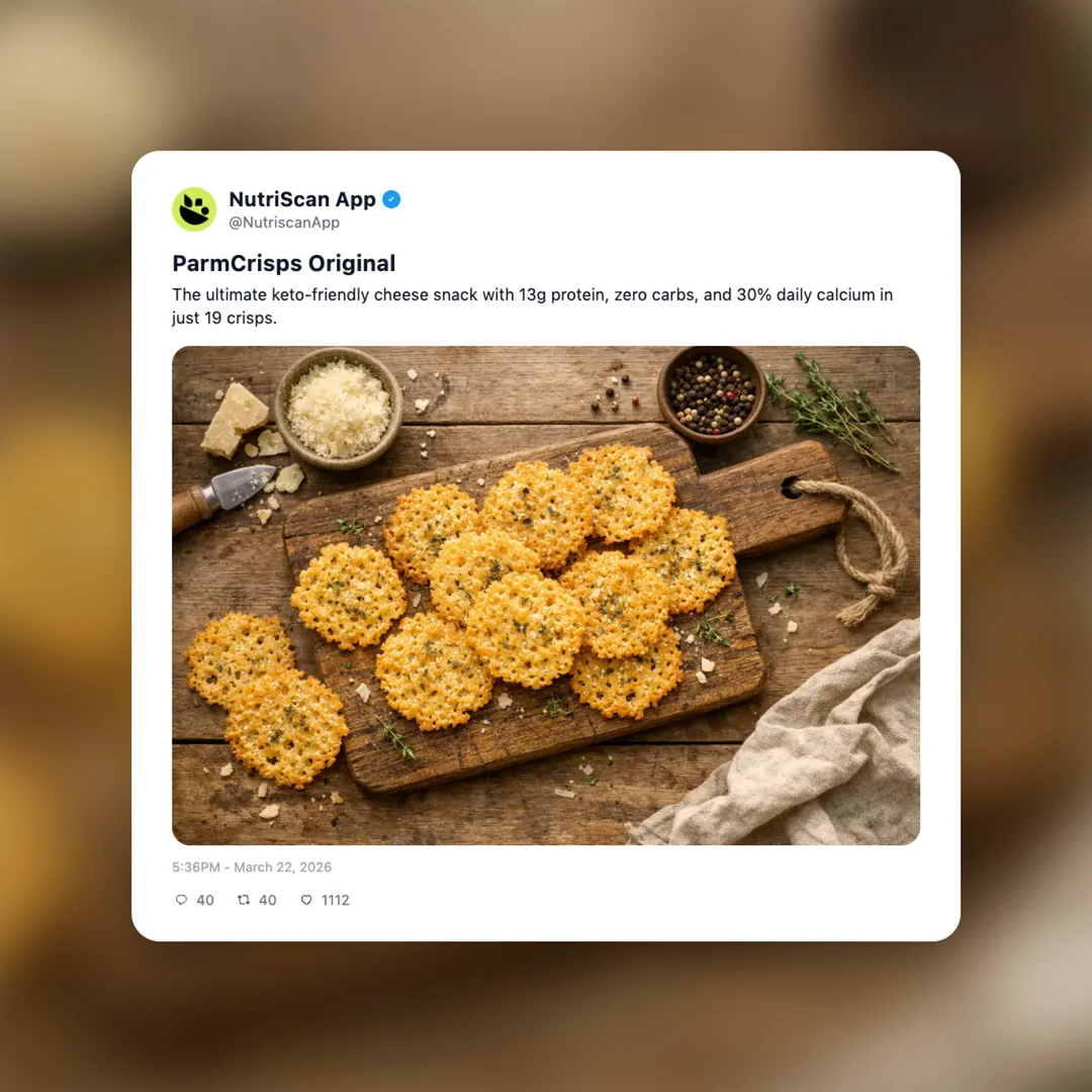 parmcrisps-original social card 1