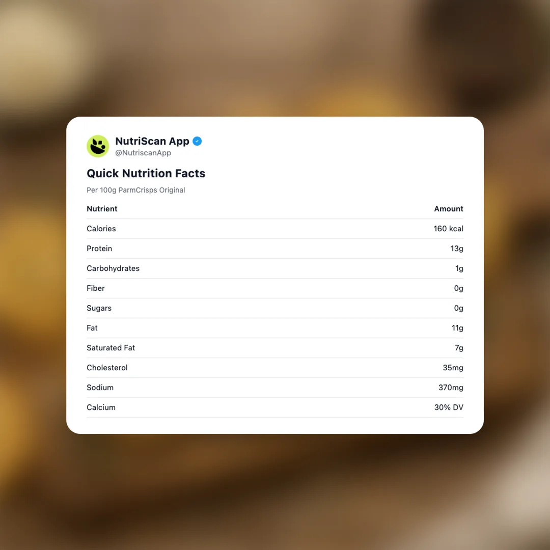 parmcrisps-original social card 2