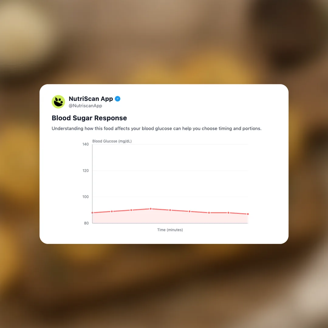 parmcrisps-original social card 5