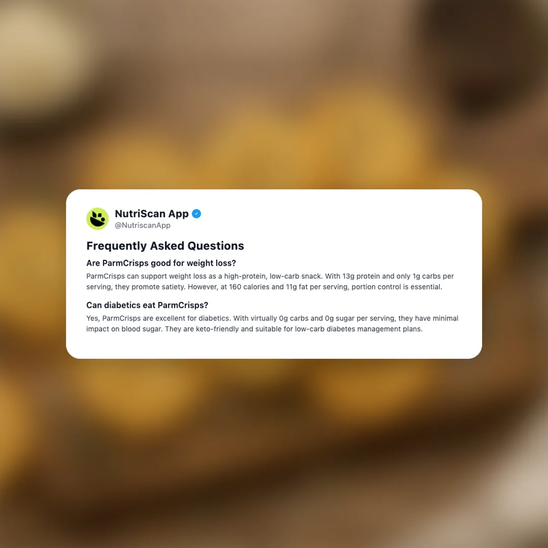 parmcrisps-original social card 6