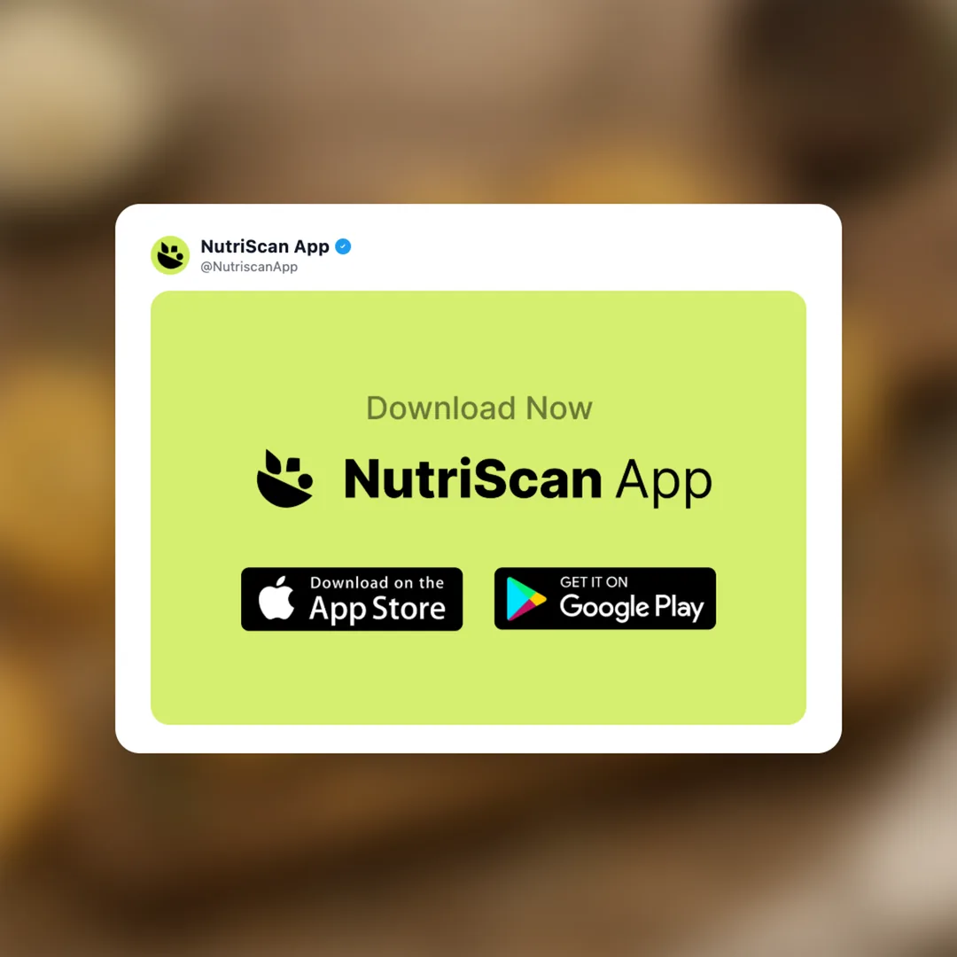 parmcrisps-original social card 7