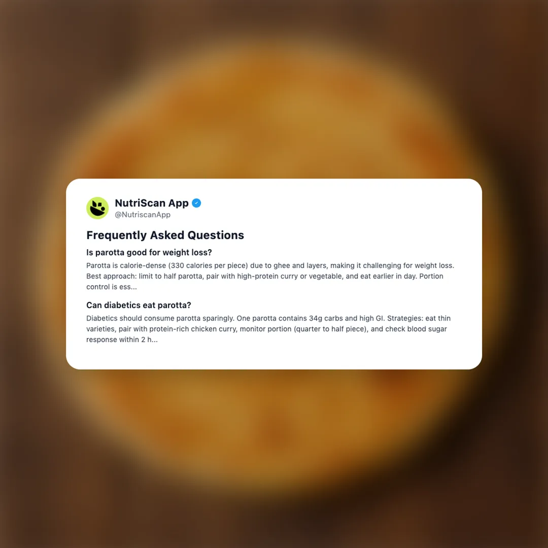 parotta social card 6