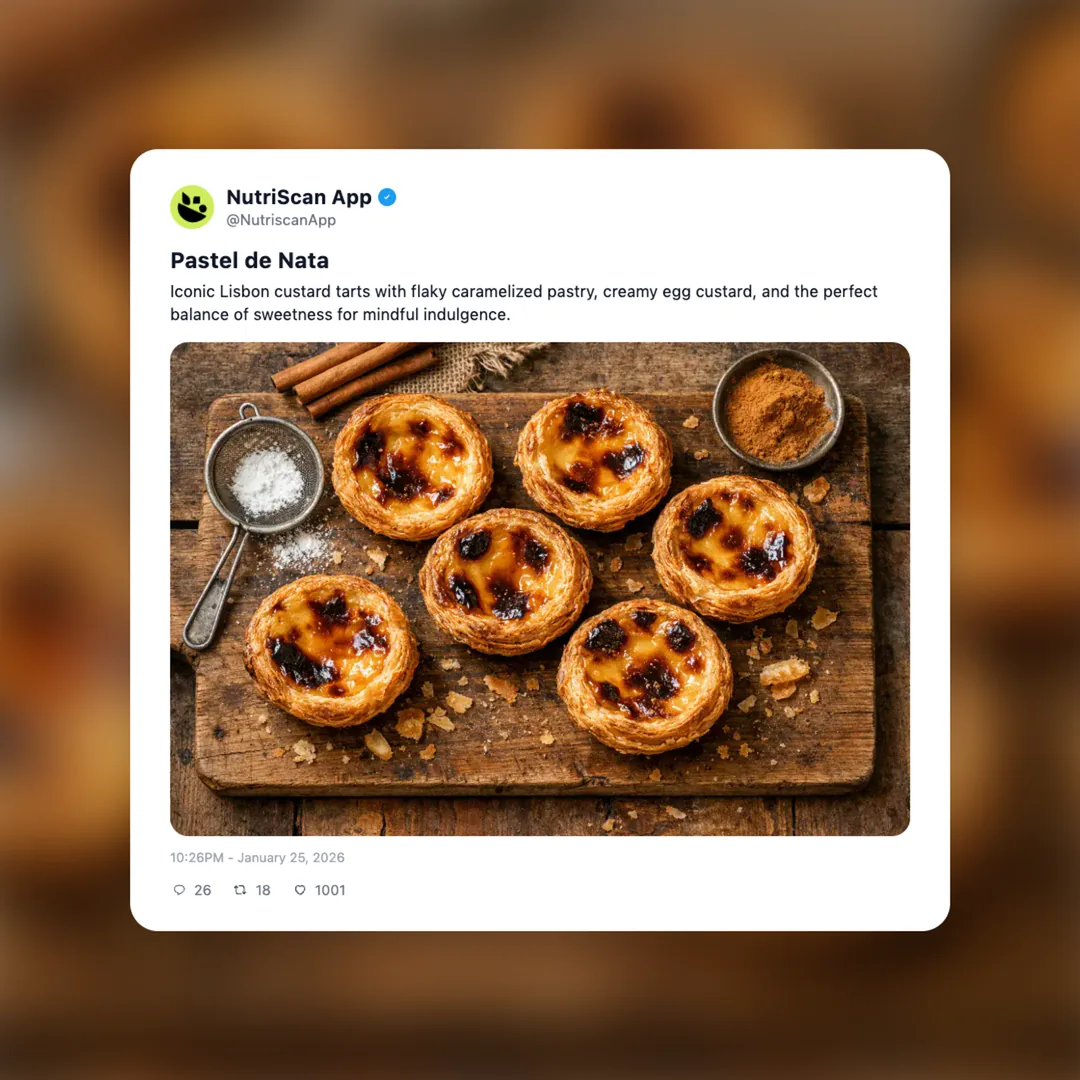 pastel-de-nata social card 1