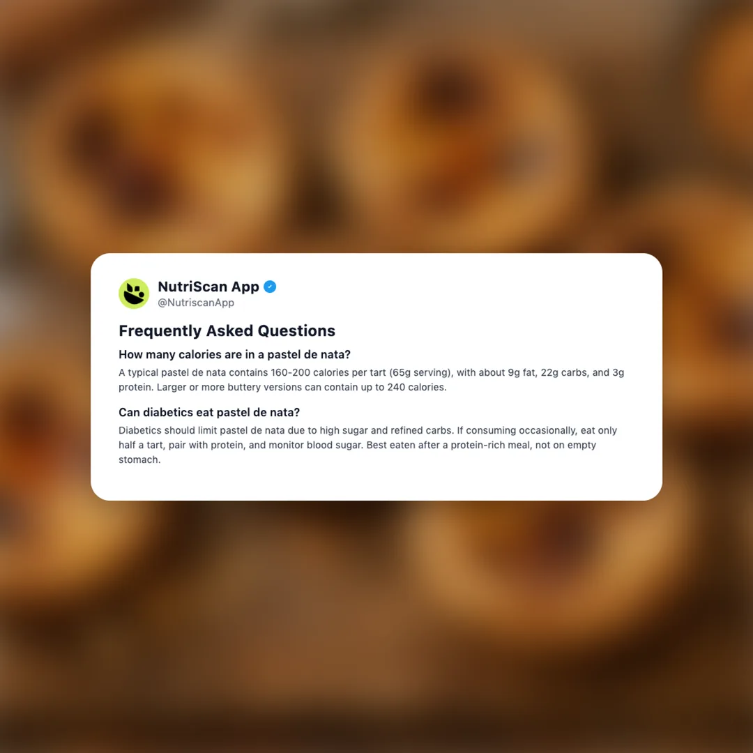 pastel-de-nata social card 6