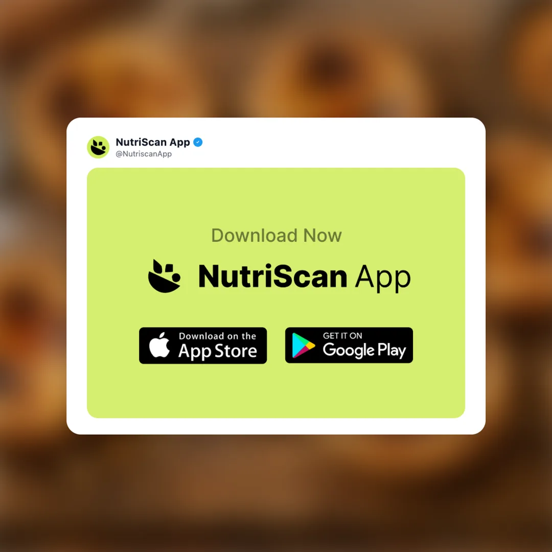 pastel-de-nata social card 7