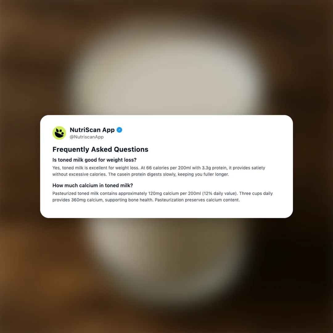 pasteurized-toned-milk social card 6