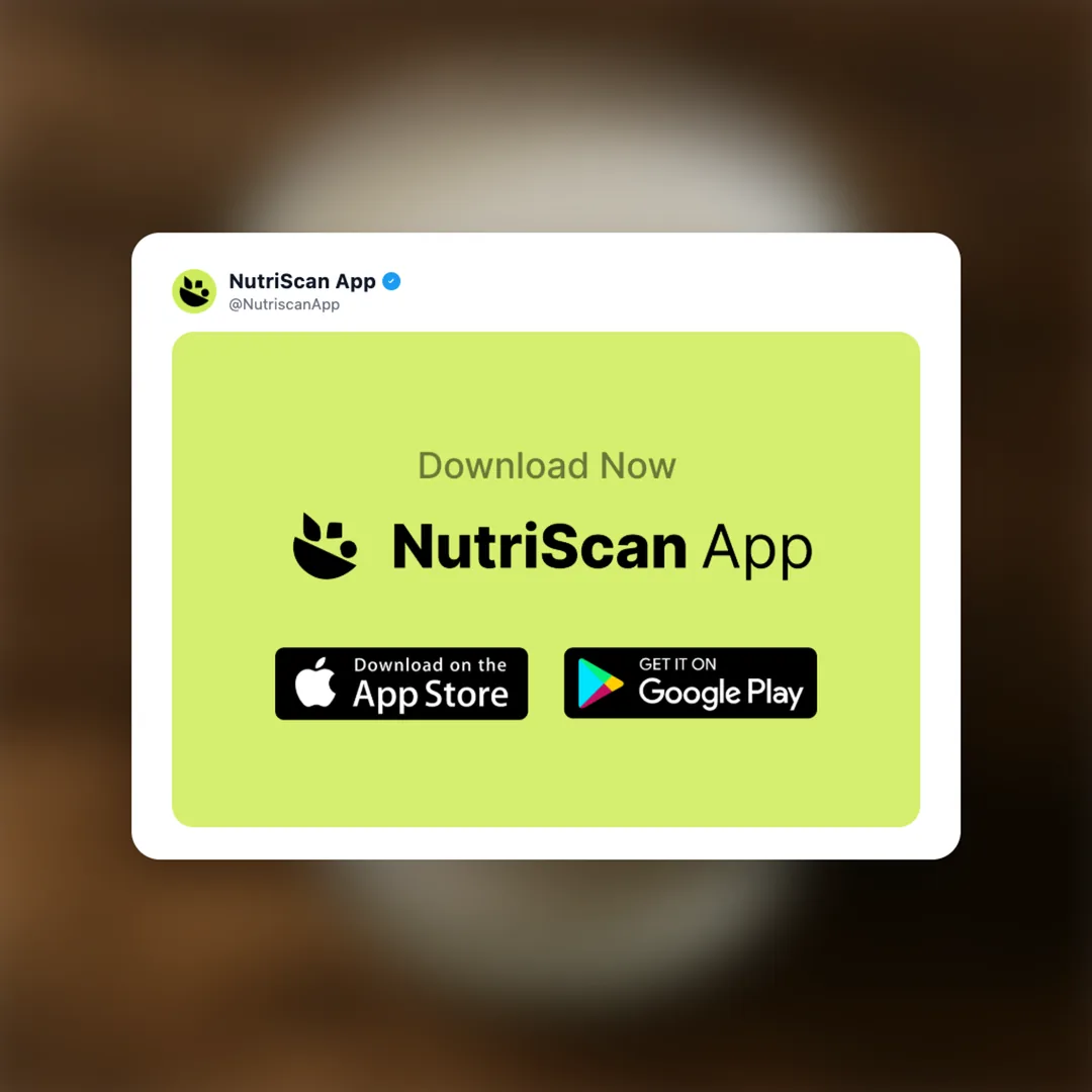 pasteurized-toned-milk social card 7