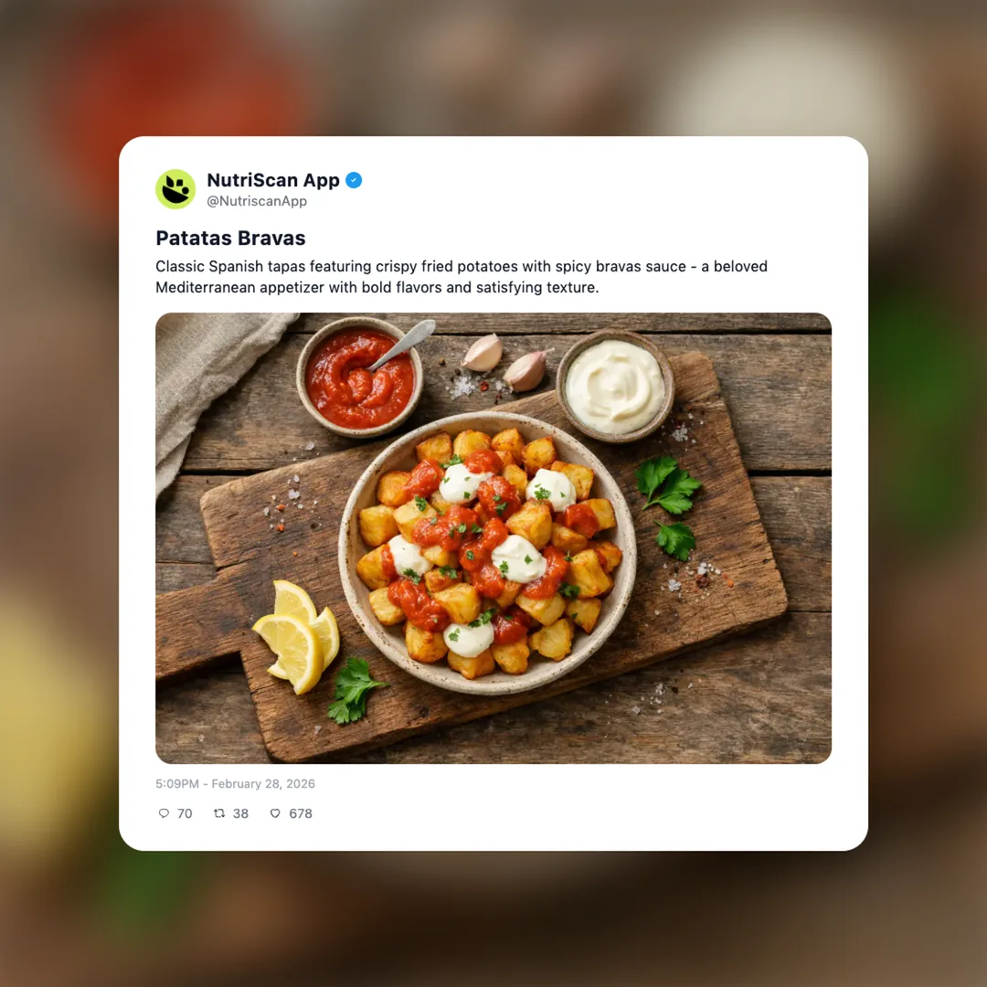 patatas-bravas social card 1