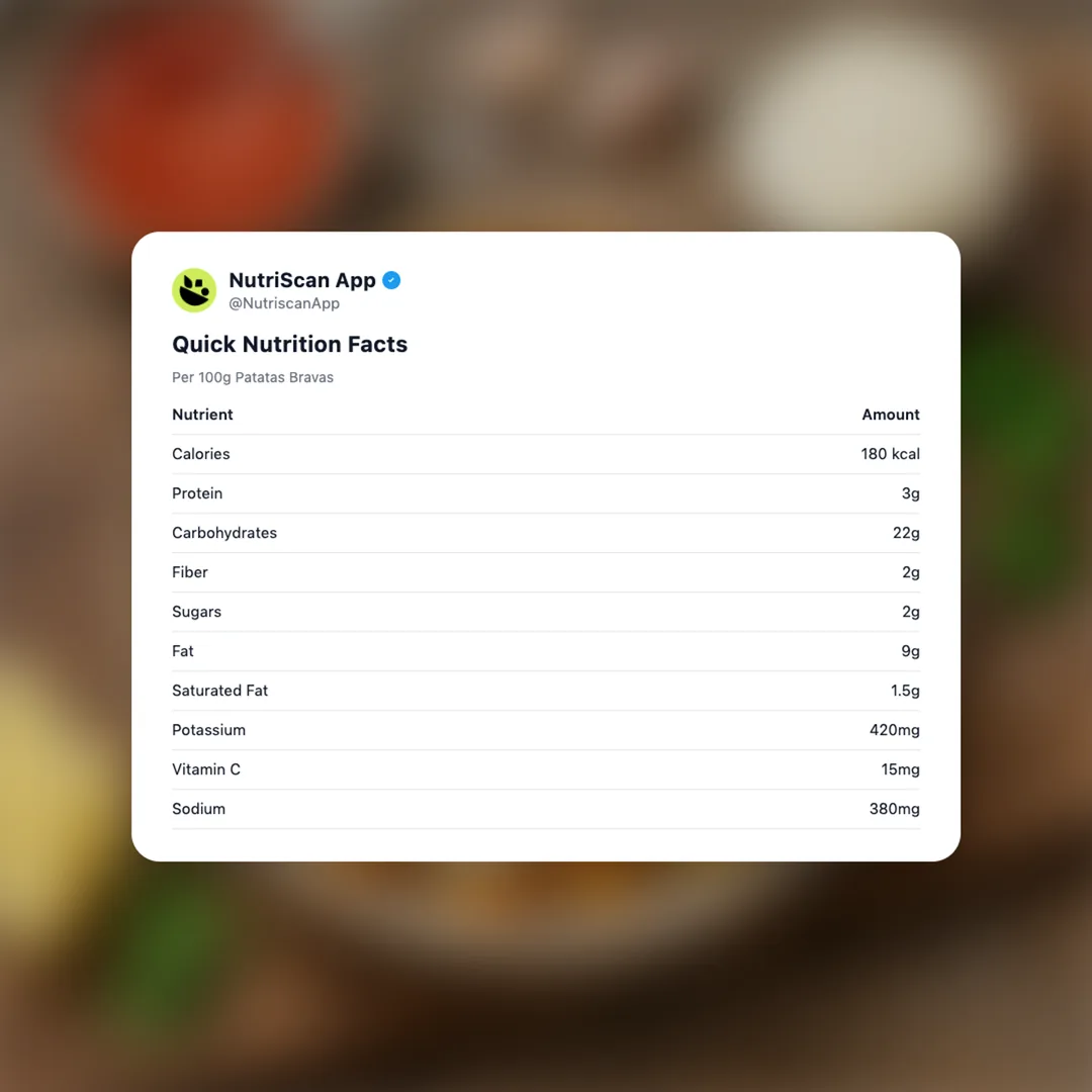 patatas-bravas social card 2