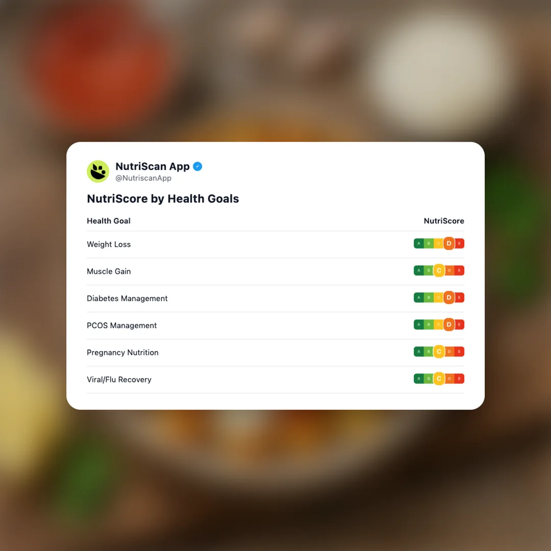 patatas-bravas social card 4