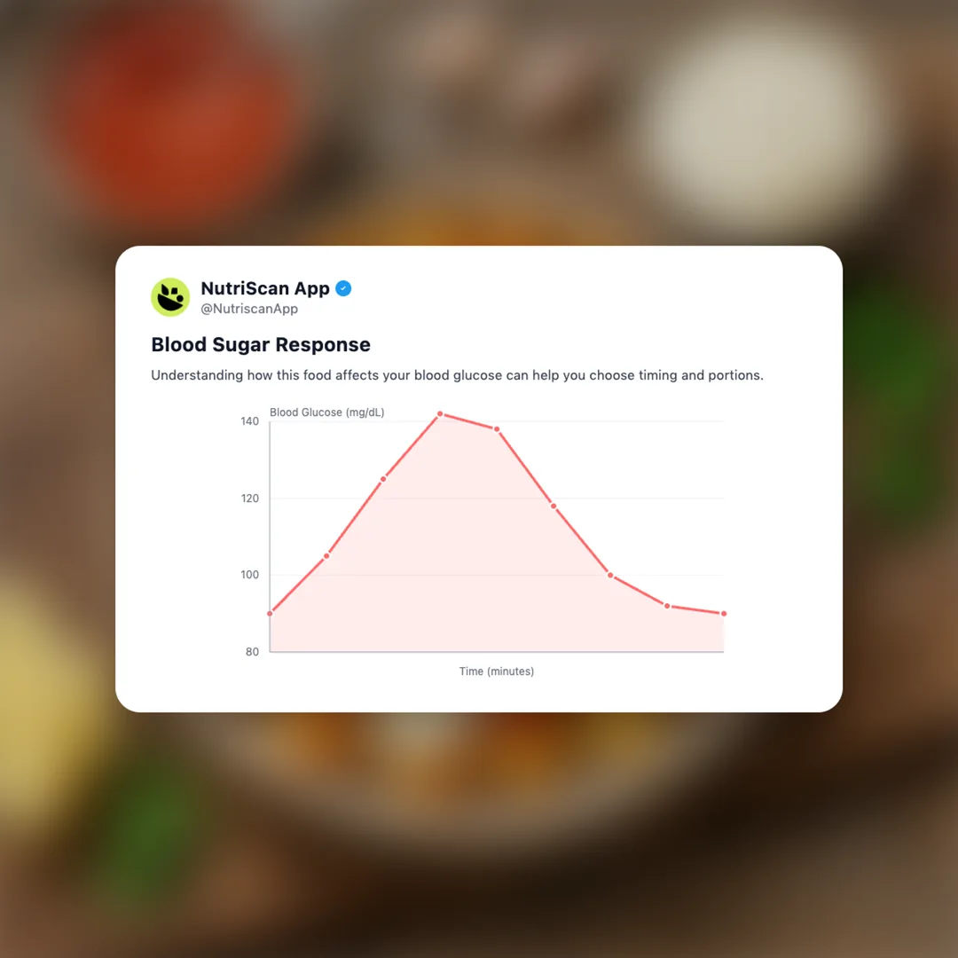 patatas-bravas social card 5