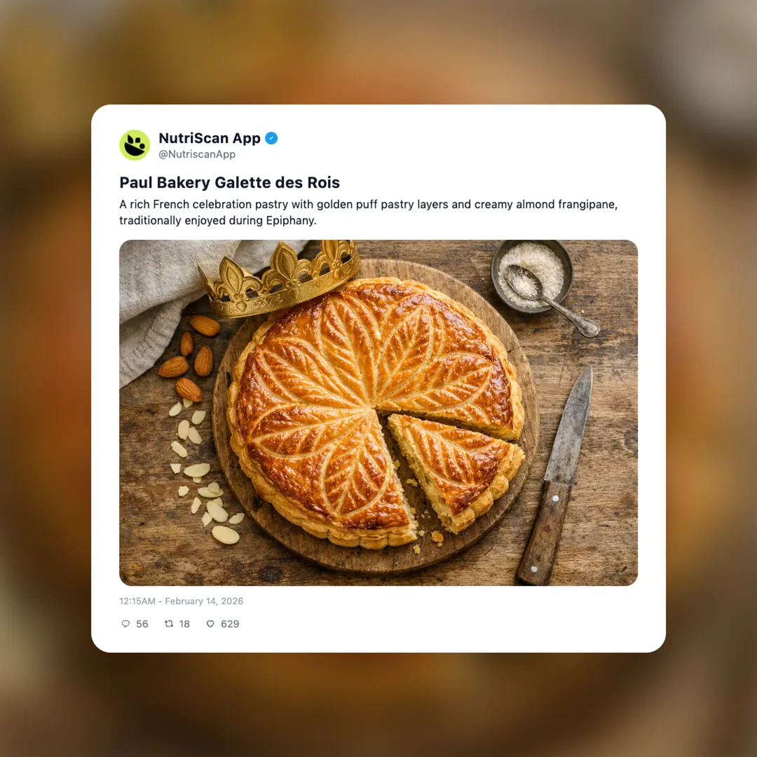 paul-bakery-galette-des-rois social card 1