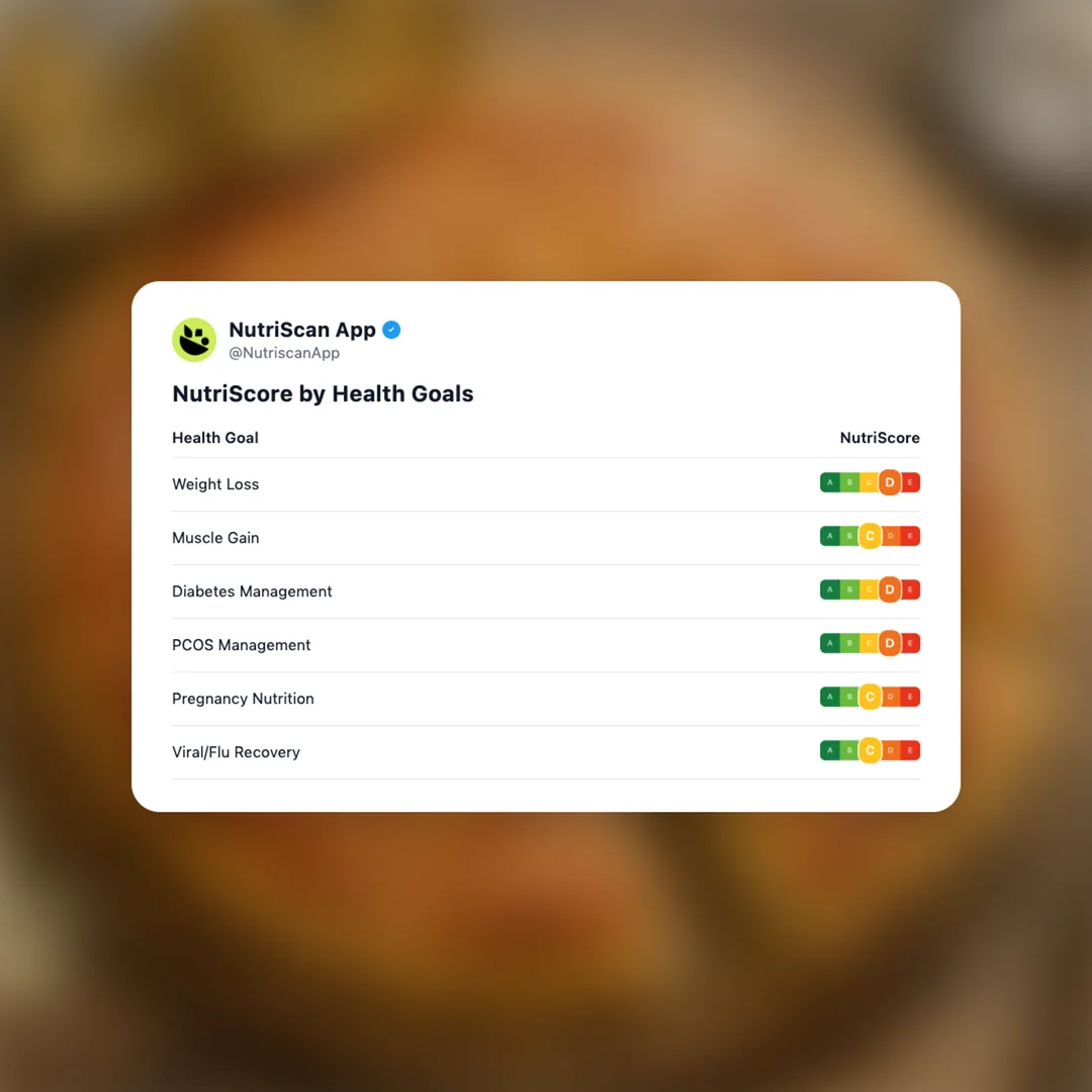 paul-bakery-galette-des-rois social card 4