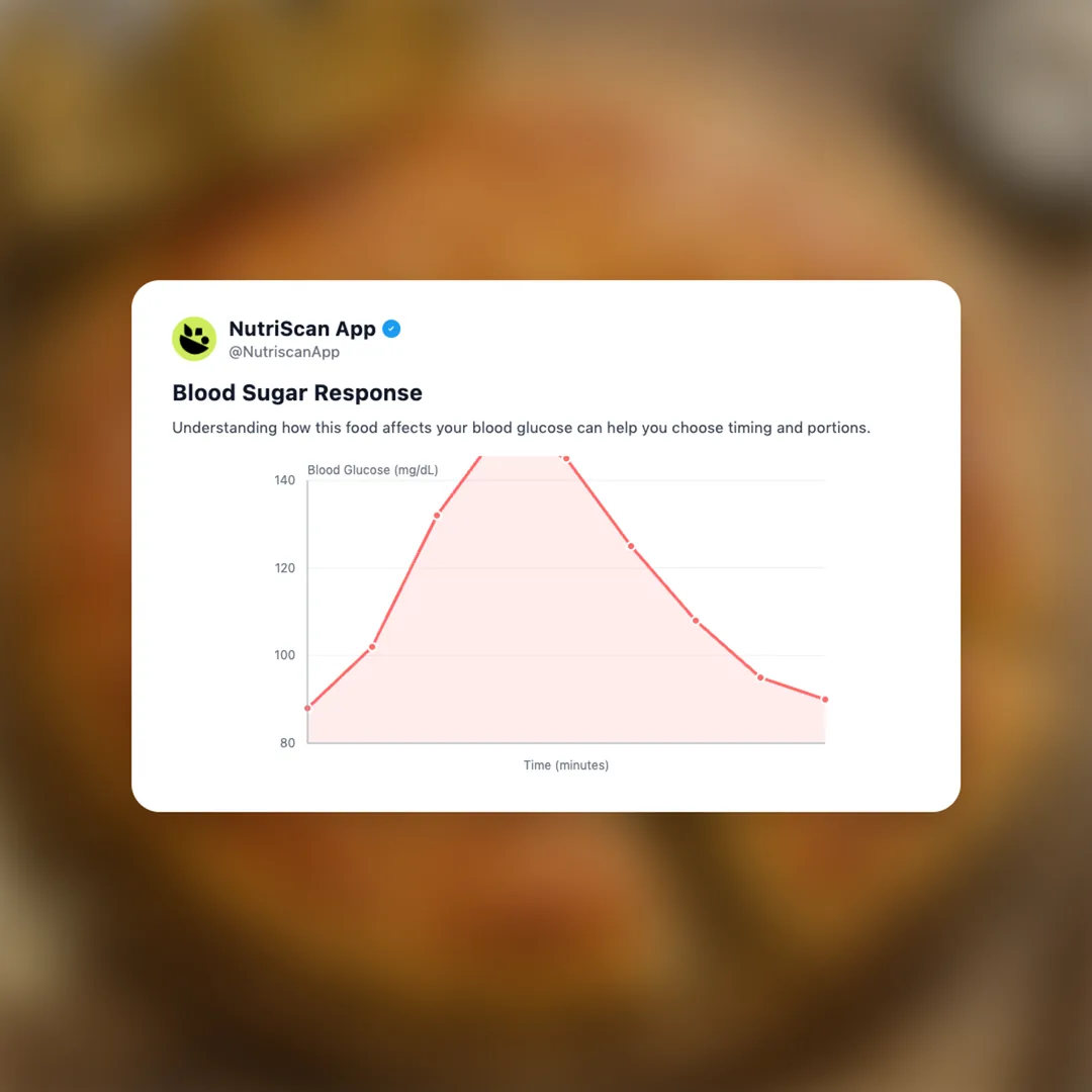 paul-bakery-galette-des-rois social card 5