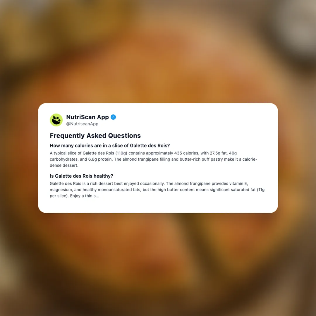 paul-bakery-galette-des-rois social card 6