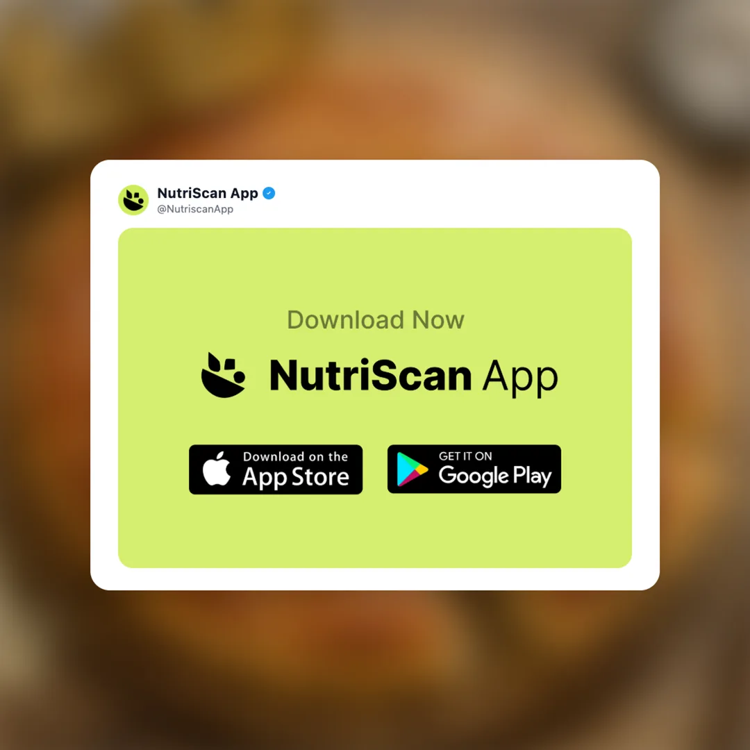 paul-bakery-galette-des-rois social card 7