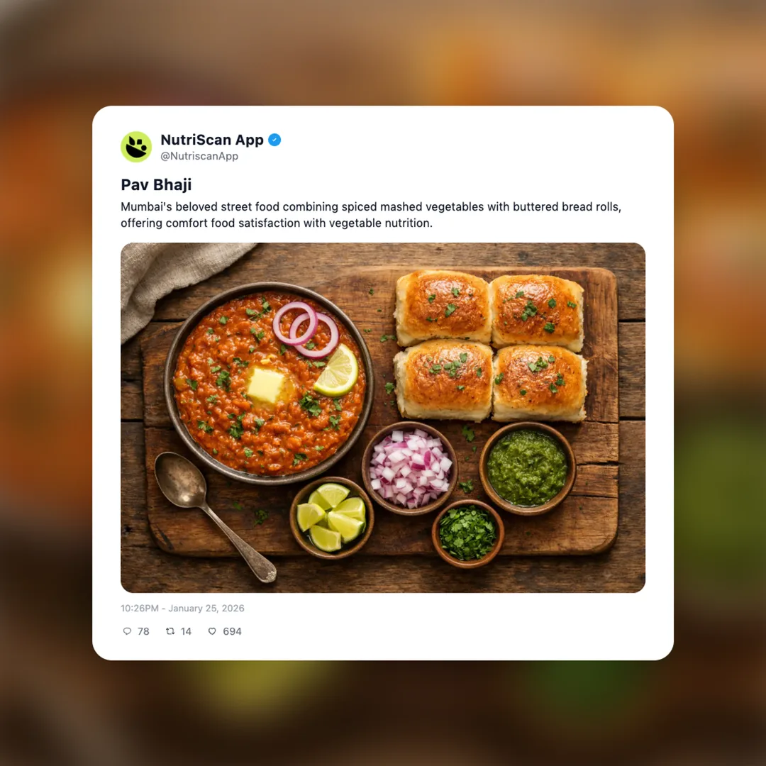 pav-bhaji social card 1