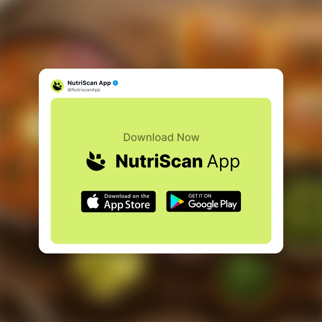 pav-bhaji social card 7