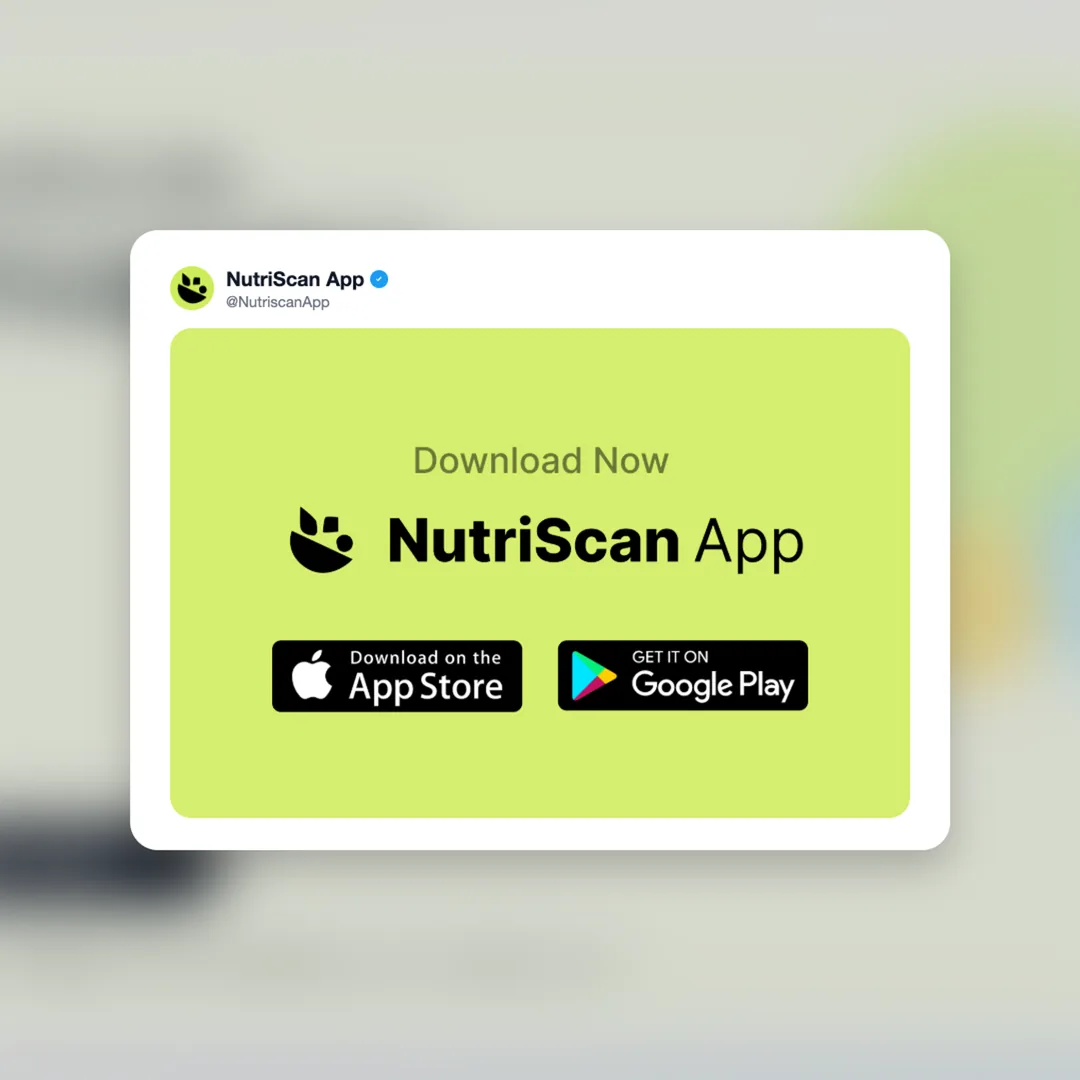 peak-protein-bar social card 7