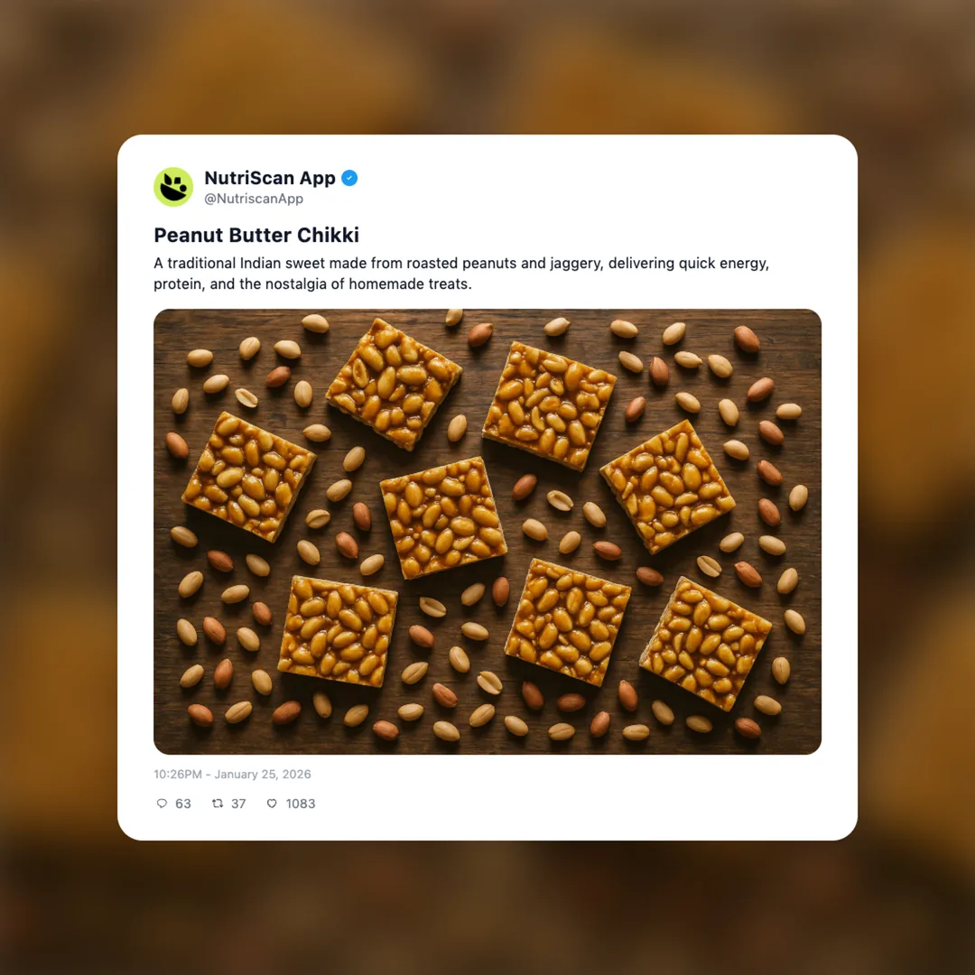 peanut-butter-chikki social card 1