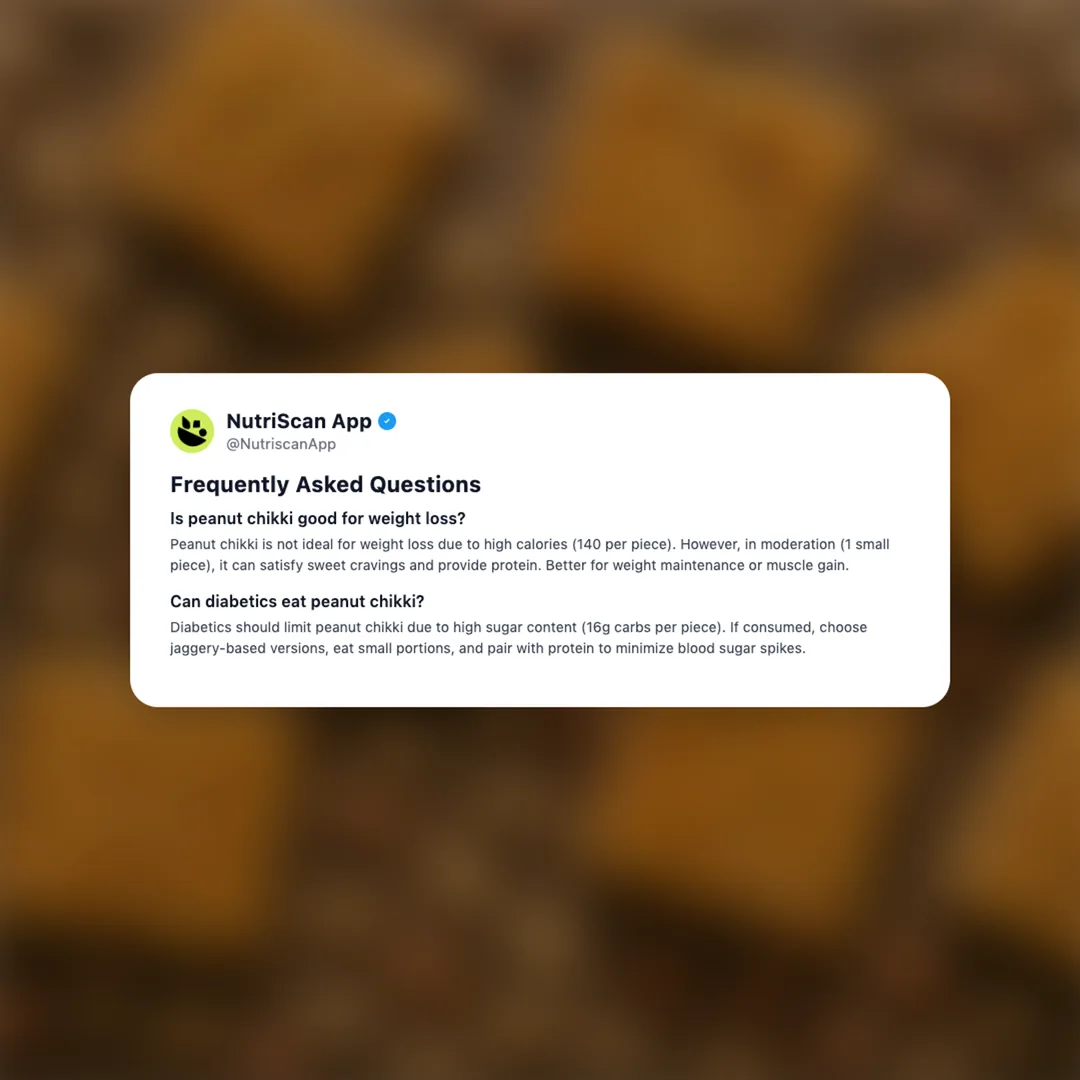 peanut-butter-chikki social card 6