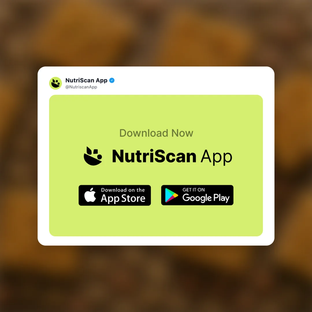 peanut-butter-chikki social card 7