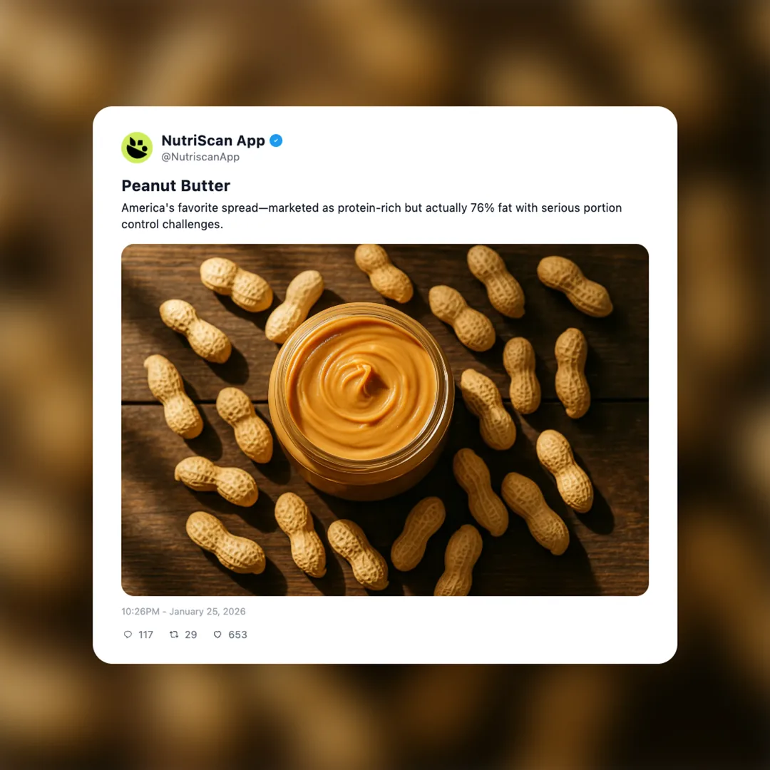 peanut-butter social card 1