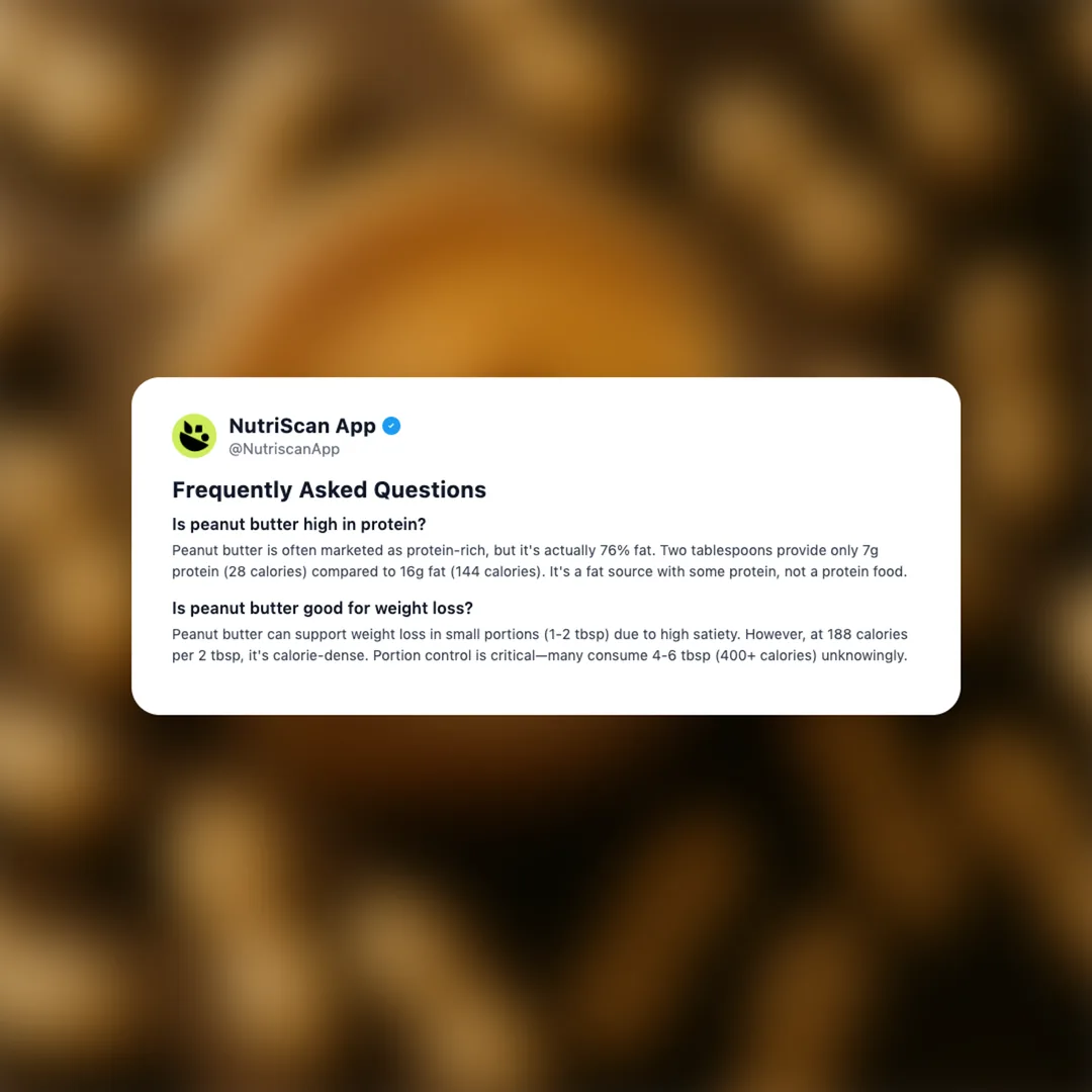 peanut-butter social card 6