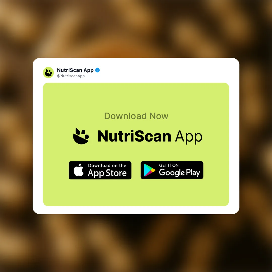 peanut-butter social card 7