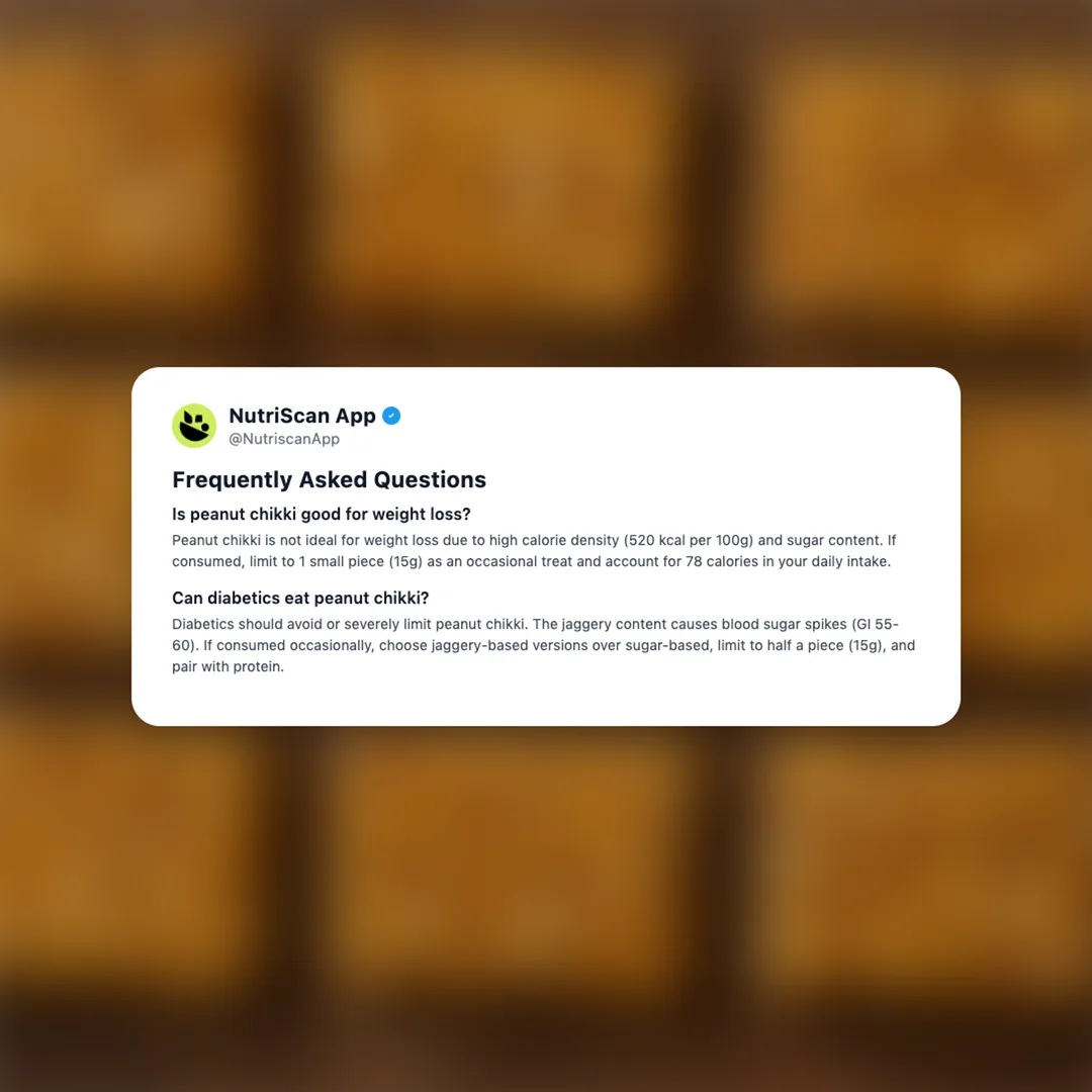 peanut-chikki social card 6