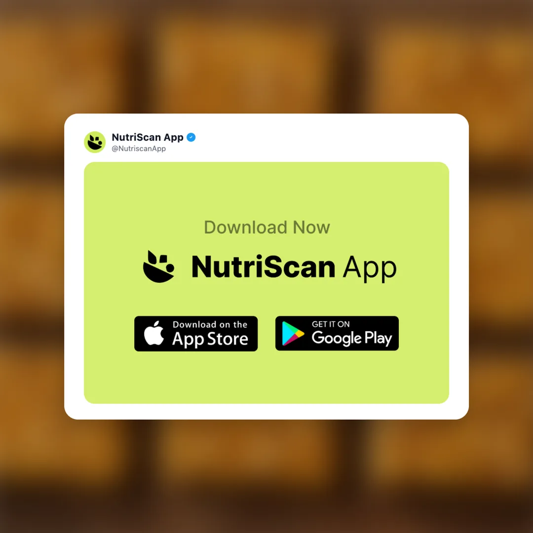 peanut-chikki social card 7