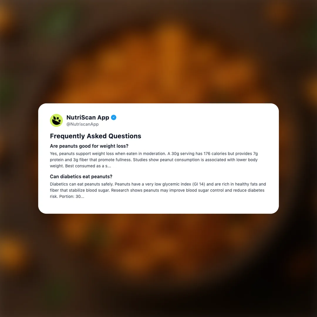 peanut-masala social card 6