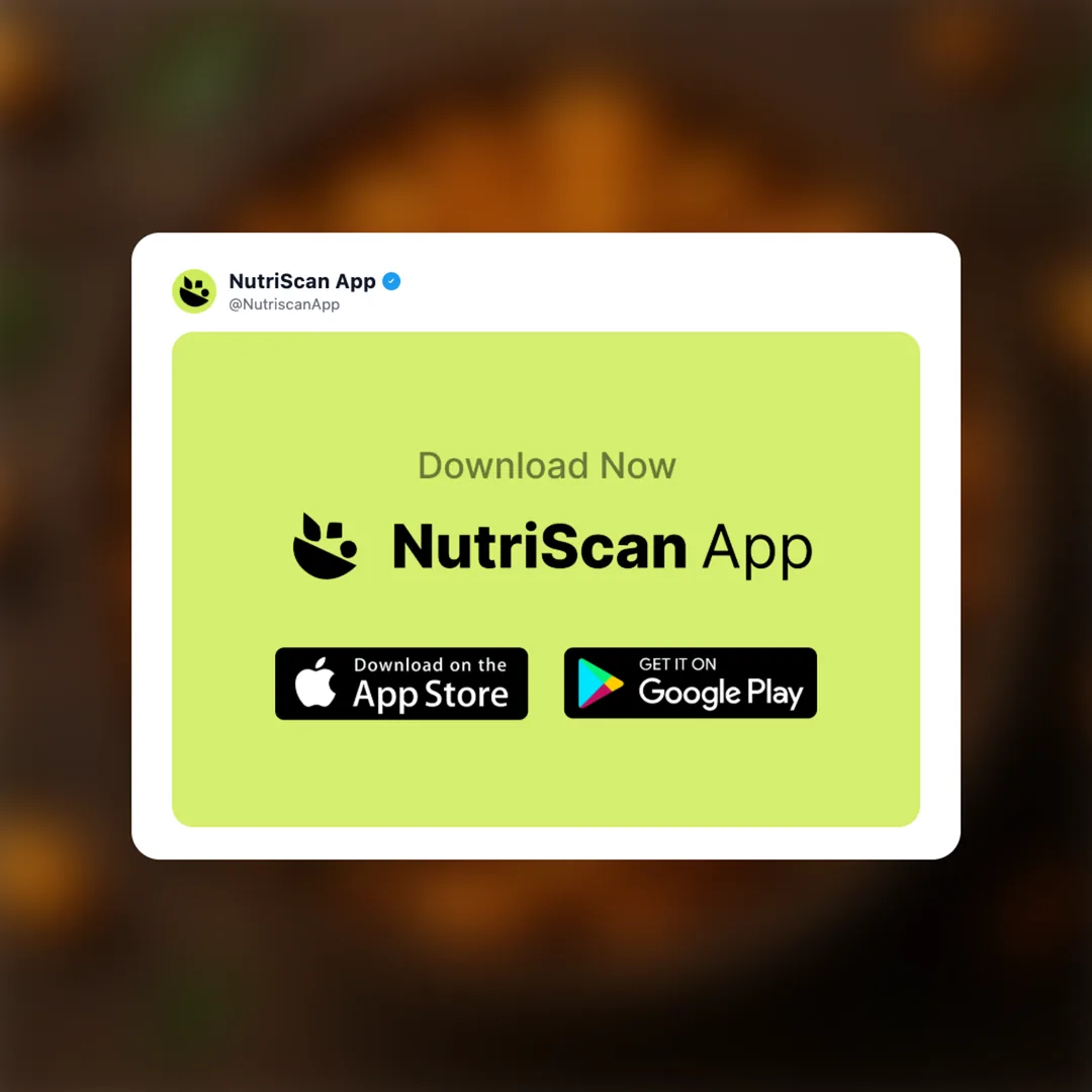 peanut-masala social card 7