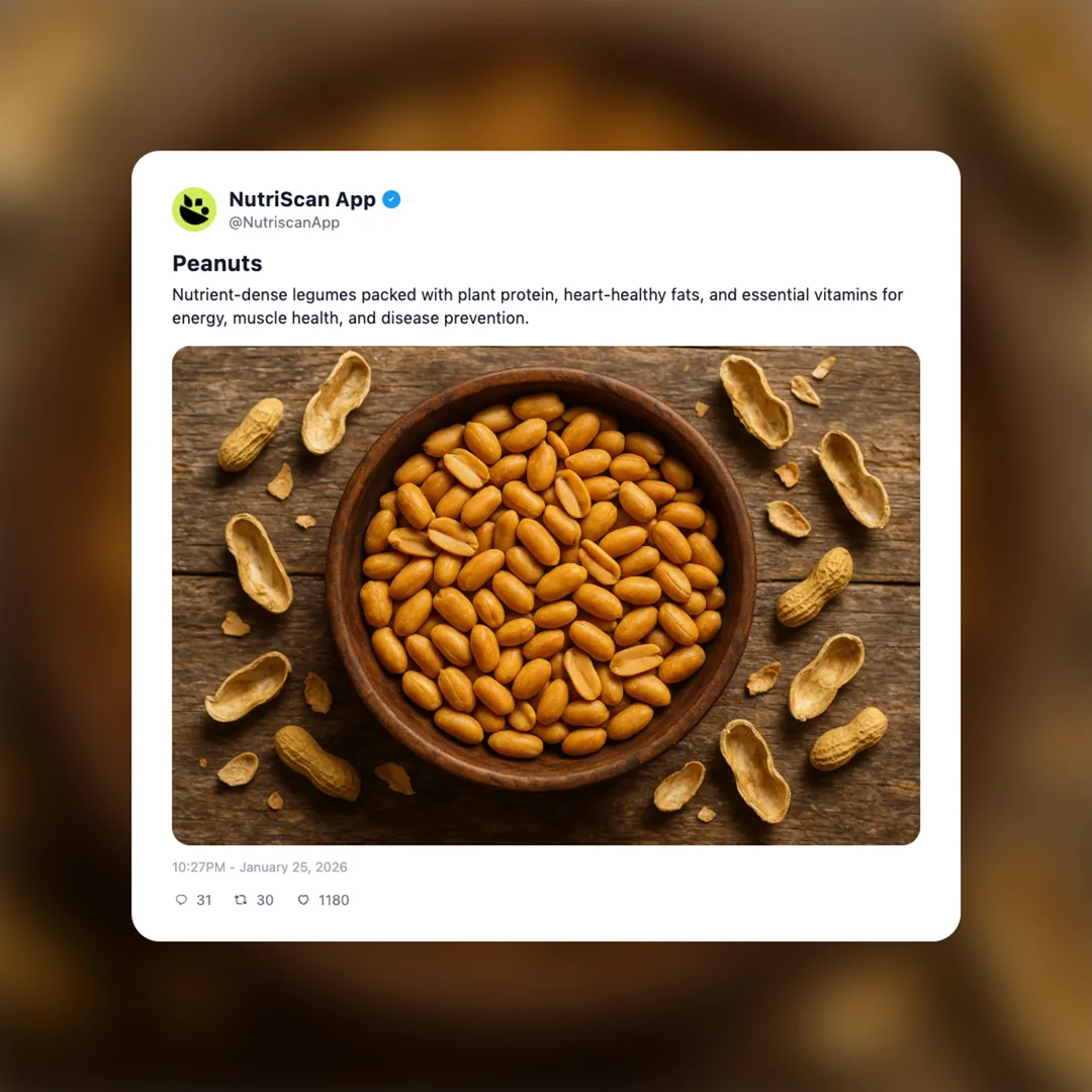 peanuts social card 1