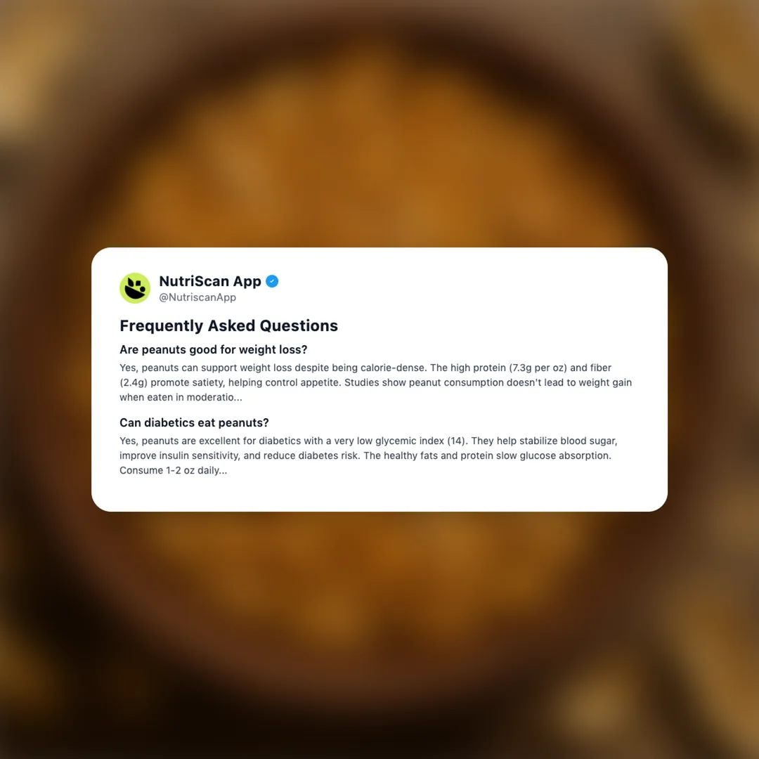 peanuts social card 6