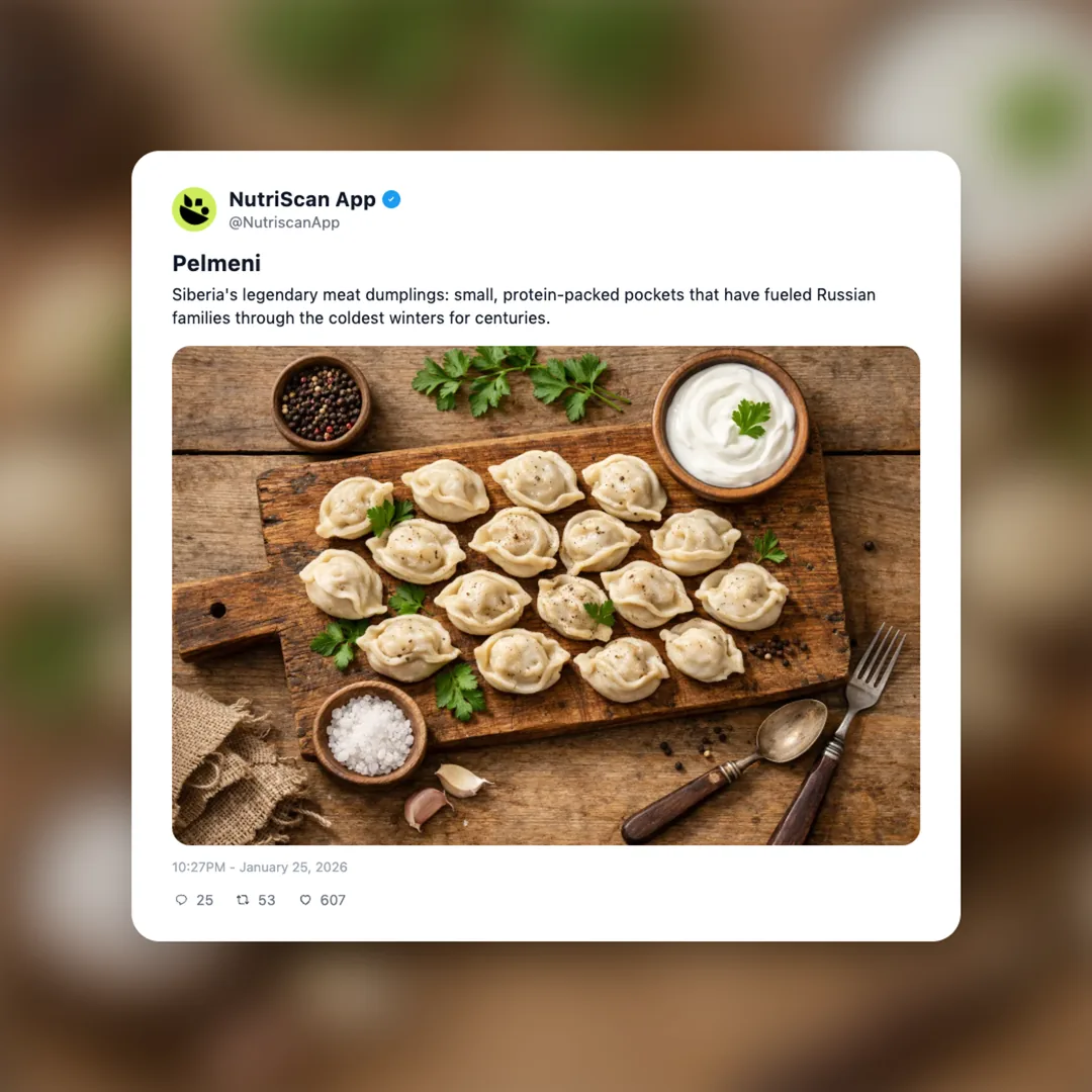 pelmeni social card 1