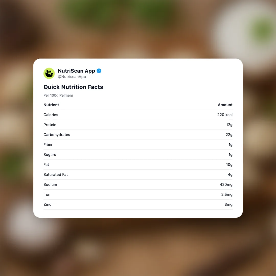 pelmeni social card 2