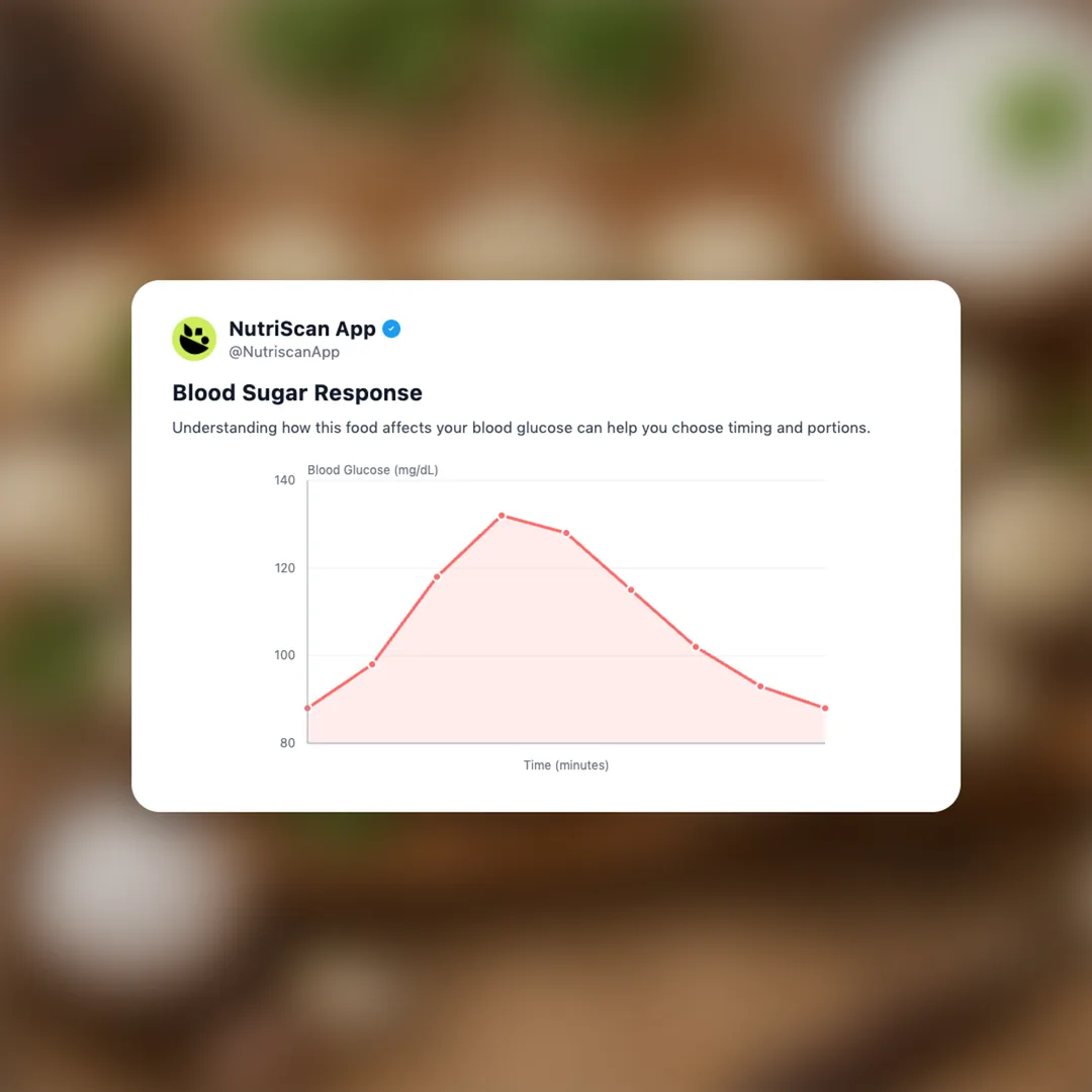 pelmeni social card 5