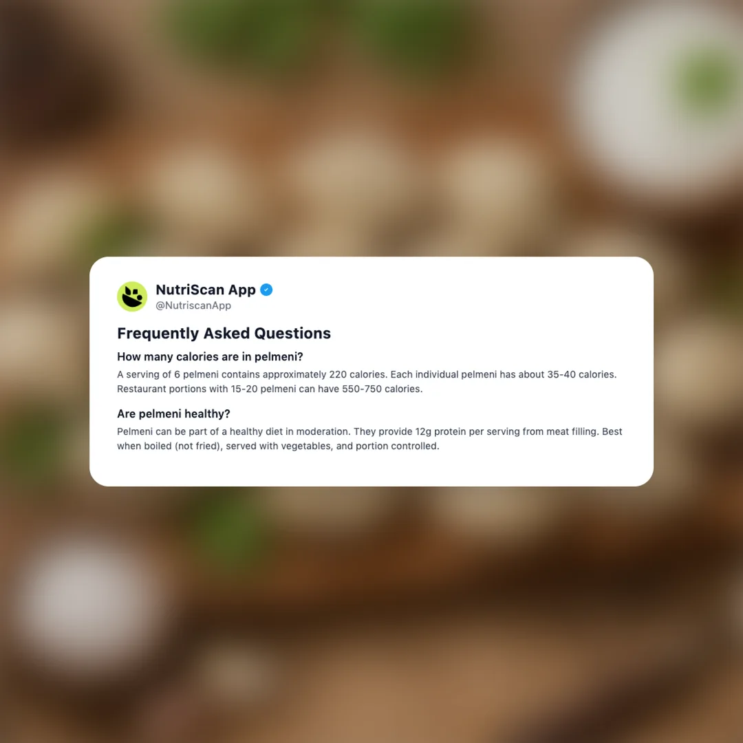 pelmeni social card 6