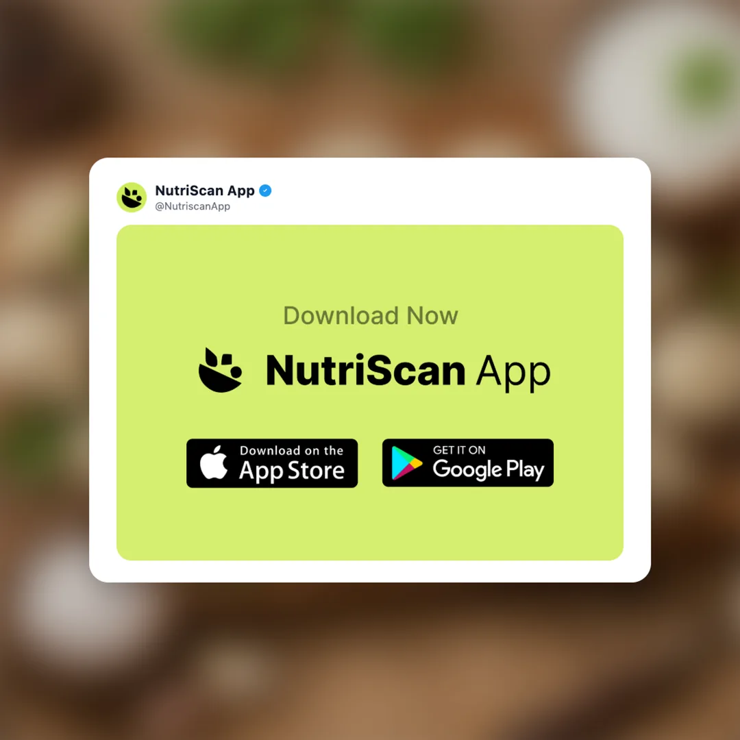 pelmeni social card 7