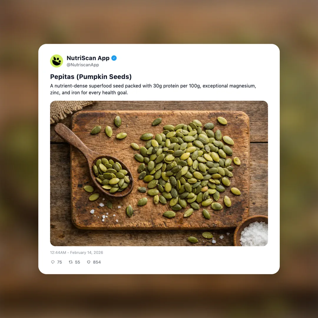 pepitas-pumpkin-seeds social card 1