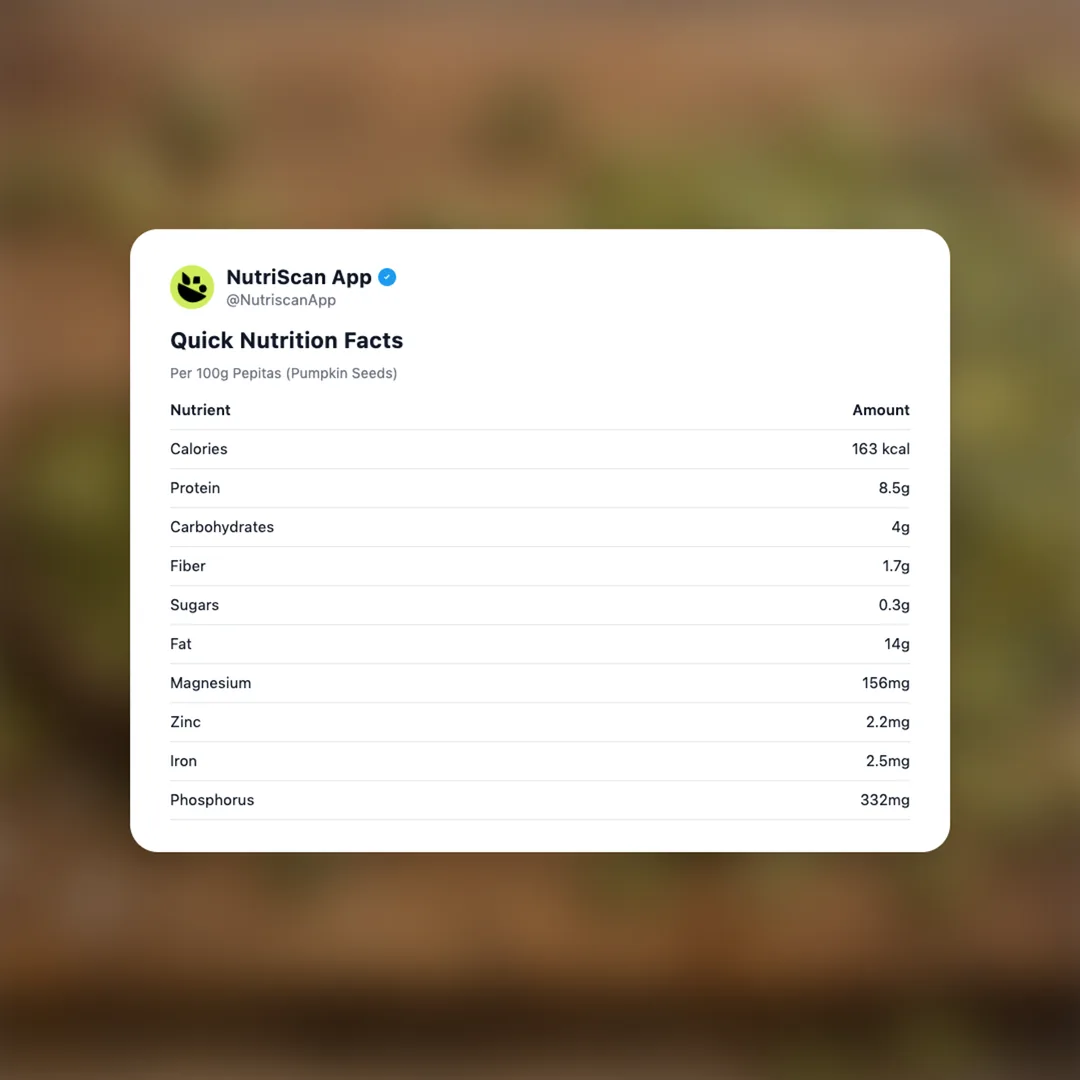 pepitas-pumpkin-seeds social card 2