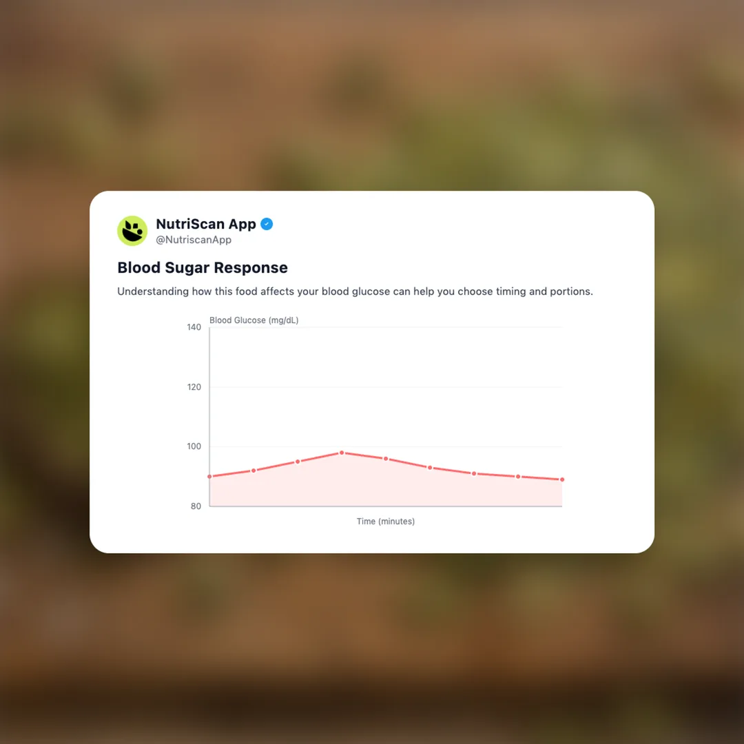 pepitas-pumpkin-seeds social card 5