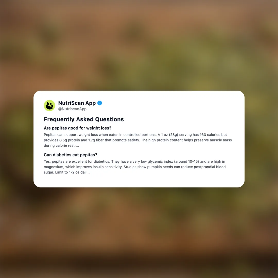 pepitas-pumpkin-seeds social card 6