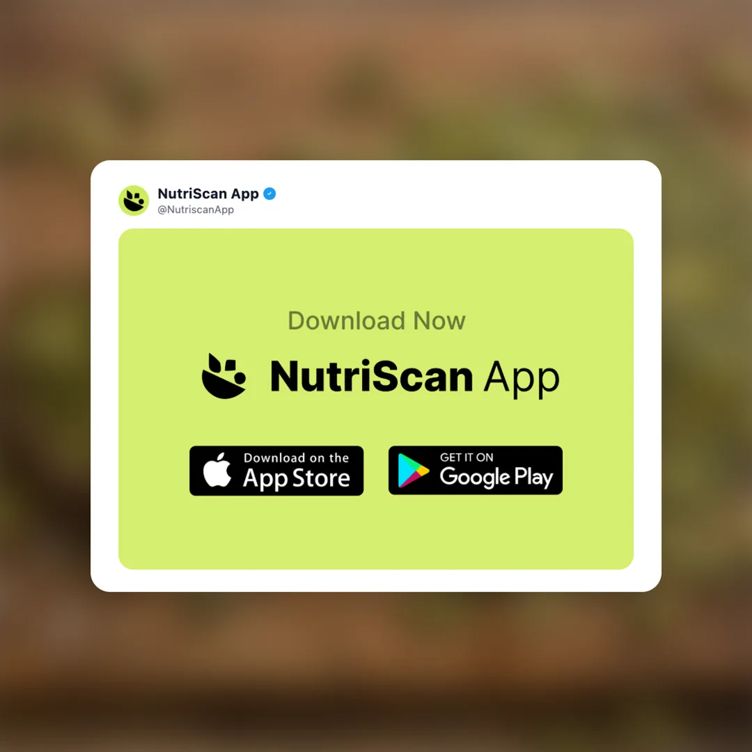 pepitas-pumpkin-seeds social card 7