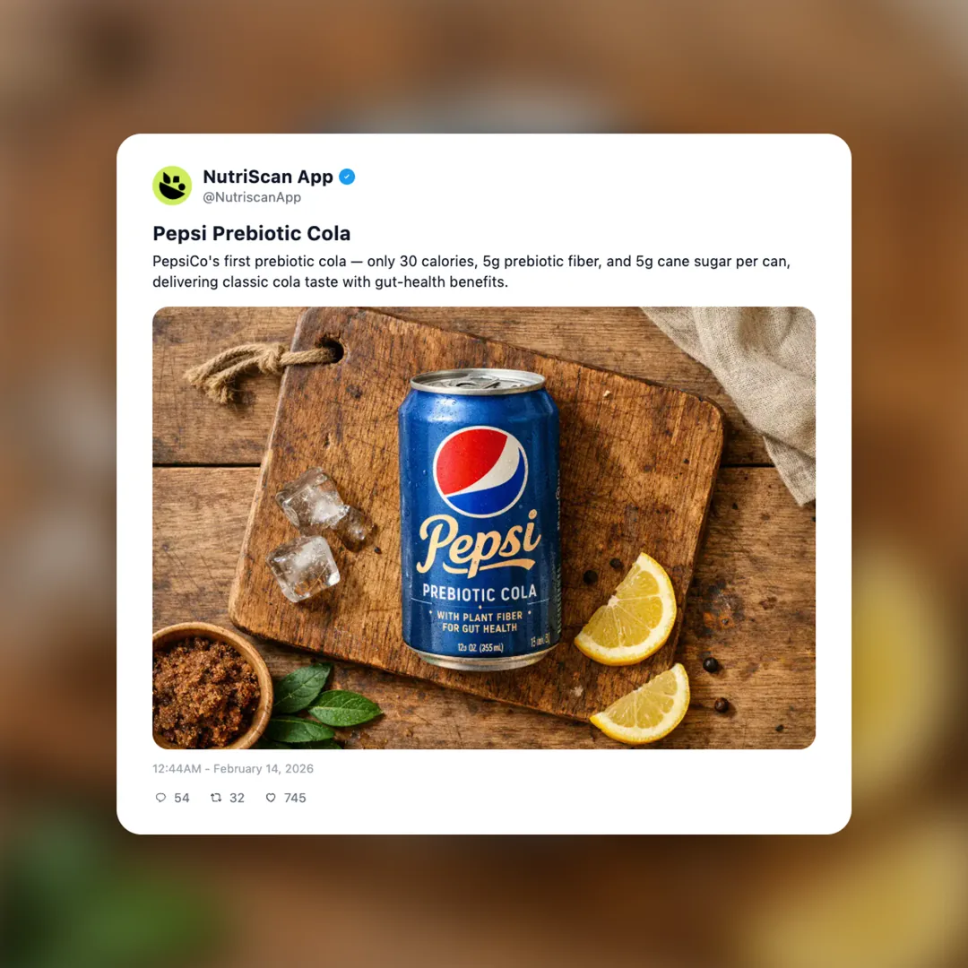 pepsi-prebiotic-cola social card 1