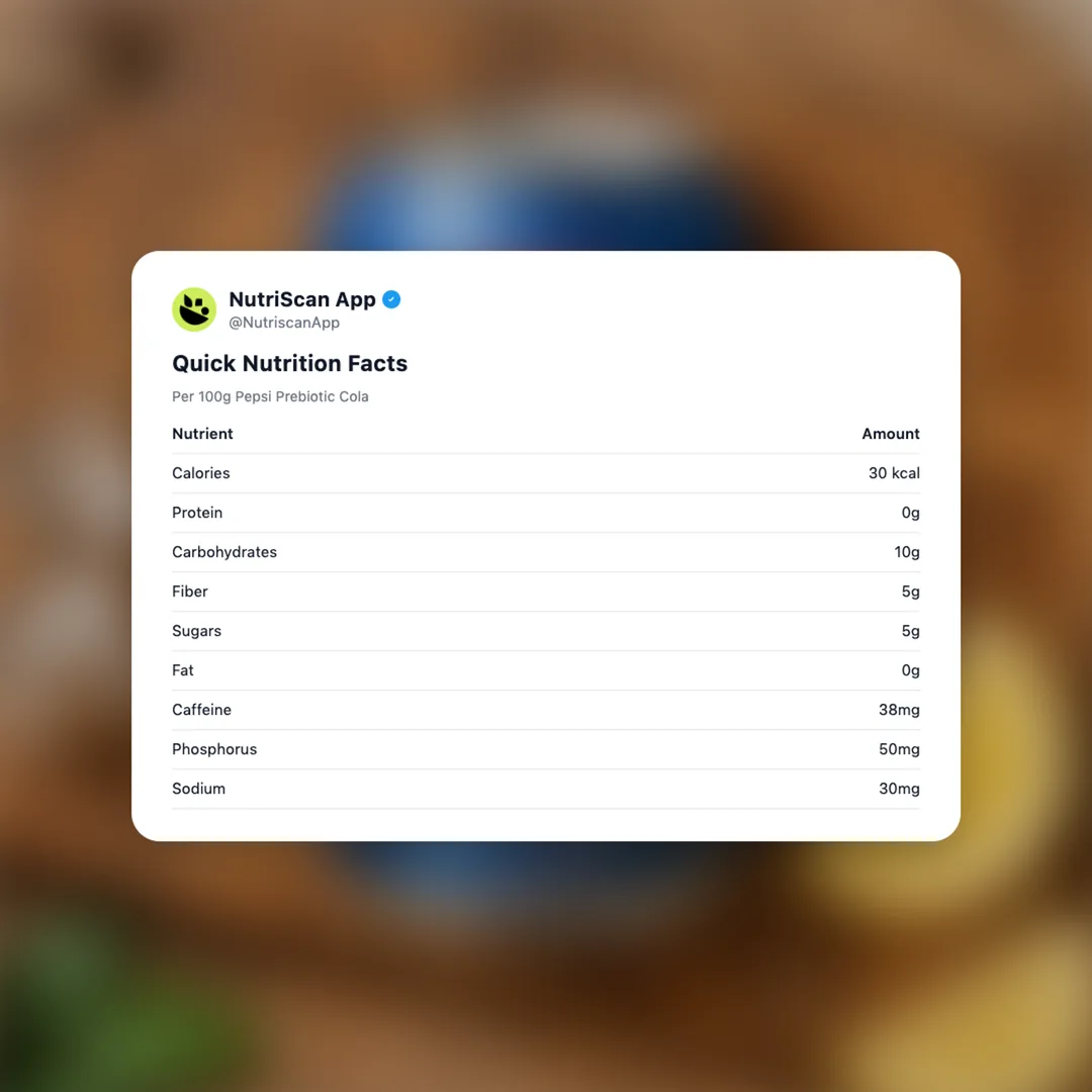 pepsi-prebiotic-cola social card 2